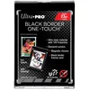 Image de Support magnétique - ULTRA PRO - ONE-TOUCH - Protection UV - Non-PVC - Cartes standard 2.5 x 3.5