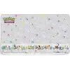 Image de Accessoires Ultra Pro First Partner Bundle 65 Pochettes Deck Protector, Haute Durabilité