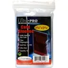 Image de ULTRA PRO - Pack de 100 pochettes Store Safe Soft Sleeves pour cartes à collectionner