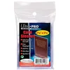 Image de Ultra Pro Pc - Sachet De 100 ProtÃ¨ges Cartes Souples Et Transparentes X100 en occasion ou reconditionné