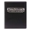 Image de Collectors Card Album en occasion ou reconditionné