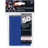 Image de Ultra Pro Pc - Standard Deck Protectors (50ct) X12