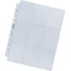 Image de Display - 100 Feuilles - Platinum