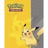 Image de Pokémon : Portfolio A5 80 cartes Générique