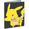Image de Pokémon : Portfolio A4 180 cartes Générique