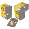 Image de Pokemon Deckbox Xy Generique