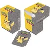 Image de Pokémon : Deck Box Générique