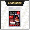 Image de Ultra Pro - Magnetic Holder 35pt ONE-TOUCH (Lot x5)