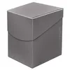 Image de Deck Box - Ultra Pro - Eclipse Pro 100+ - Gris