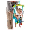 Image de Bright starts sauteur de porte bounce'n'spring - youpala 411165