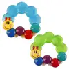 Image de Baby Einstein Anneau Dentition