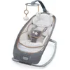 Image de INGENUITY Rocker bébé boutique collection Bella teddy jusquà 36 mois