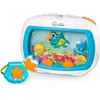 Image de Baby Einstein Veilleuse Sea Dreams Soother - Multicolore