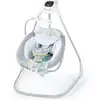 Image de Balançoire Pour Bébés Simplecomfort Everston K11149 Ingenuity