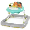 Image de Trotteur Zig Zag Zebra - Sons Et Lumieres - Bright Starts