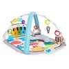 Image de Baby Einstein - Tapis Deveil - Music + Learning