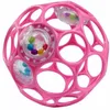 Image de OBALL HOCHET jouets de motricité fine éveil jouets