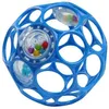 Image de Hochet balle Oball - Kidff 12281