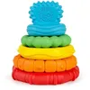 Image de Baby Einstein Stacking Teether