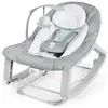 Image de Ingenuity transat 3-en-1 keep cozy - modele weaver ING124281
