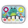 Image de BABY EINSTEIN NEPTUNE Piano de lit bébé musical pour bébé découverte chiffres cadeau bébé 0M+