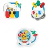 Image de Jouet Musical 3 Pieces - - Small Symphony - Enfants De 3 Mois Et Plus