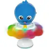 Image de Jouet Activités Marines - - Ocean Explorers Opus Spin & Sea Activity Toy - Enfants De 3 Mois Et Plus
