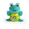Image de Jouet Musical - - Ocean Explorers Neptune's Cuddly Composer - Enfants De 6 Mois Et Plus