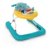 Image de Trotteur Sous Marin - - Ocean Explorers Dive & Discover 3 En 1 - Jouet Amovible Pour Jouer Par Terre
