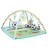Image de Tapis D'Ã©veil Football en occasion ou reconditionné