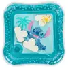 Image de Disney Baby - Stitch - Tapis D'eau Pour Bébé, Jeu Sensoriel Et D'éveil?, Gonflable, F