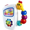 Image de BABY EINSTEIN Petite radio portable bébé Boîte à musique nomade Take Along Tunes  - cadeau bébé 3M+