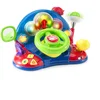 Image de Bright Starts - Lights & Colors Driver 