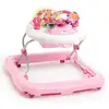 Image de Trotteur Pour Bébé Walk-a-bout Juneberry Delight Bright Starts