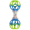 Image de Hochet Oball  Shaker  - OBALL - 0-36 mois - Multicolore