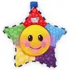 Image de Baby Einstein Étoile Musicale Star Bright Symphony  - Multi Coloris