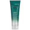 Image de Joico Joifull Volumizing Conditioner 250ml - après-shampooing volumateur