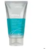 Image de Masque hydratant - Joico - Hydrasplash - 150ml - Gel léger - Tous types de cheveux