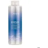 Image de Joico Moisture Recovery Shampoo 1000ml - shampooing hydratant pour cheveux secs