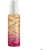 Image de Huile de polissage - JOICO - K-Pak Color Therapy - 63ml - Brillance - Cheveux colorés