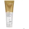Image de Soin capillaire - JOYCO - K-PAK - 250mL - Cheveux secs & abîmés - Hydratation intense