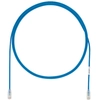 Image de Panduit Utp28x5m Câble De Réseau Bleu 5 M Cat6a F/utp (ftp)