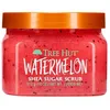 Image de TREE HUT EXFOLIANTE DE AZUCAR WATERMELON 510 G