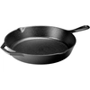 Image de Lodge 12 Inch Cast Iron Skillet