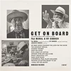 Image de Get On Board