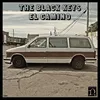 Image de El Camino - 10th Anniversary - Vinyle 33 Tours en occasion ou reconditionné