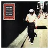 Image de Buena Vista Social Club - Vinyle en occasion ou reconditionné