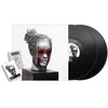 Image de Slime Season 1 - Vinyle 33 Tours en occasion ou reconditionné