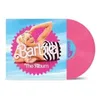 Image de Barbie The Album - Best Weekend Ever Edition - Vinyle 33 Tours en occasion ou reconditionné