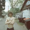 Image de Disque vinyle - WARNER MUSIC - Jack Harlow - Jackman - Blanc - Platine - 33 tours